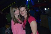 photo 10774028.jpg